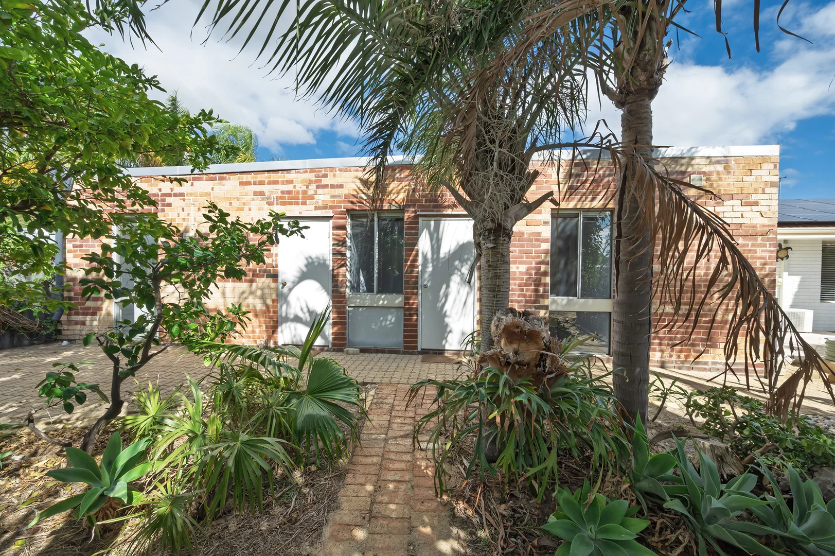 Additional image 28 of 14 Irene Place, Beldon WA 6027