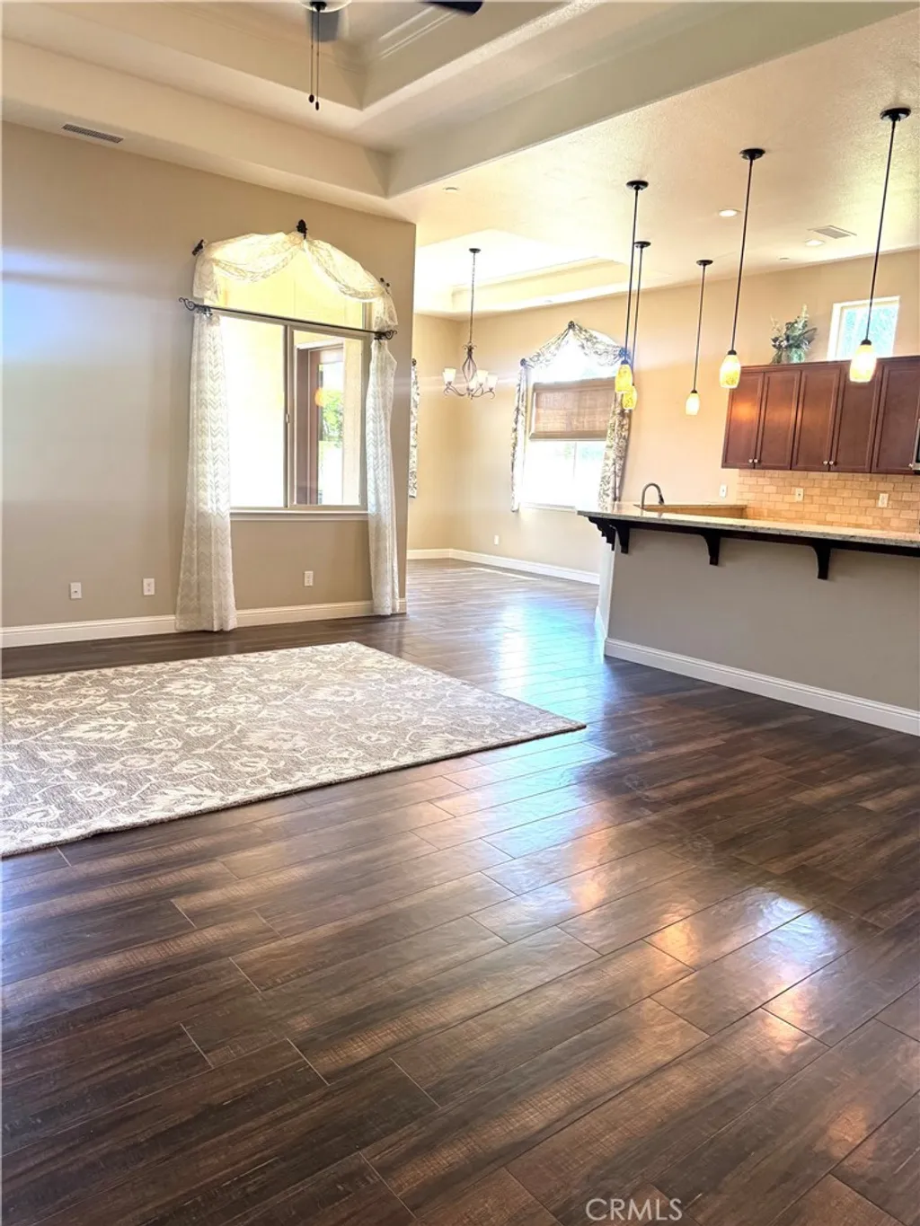 Additional image 14 of 16004 W Ashli Avenue, Kerman, CA 93630