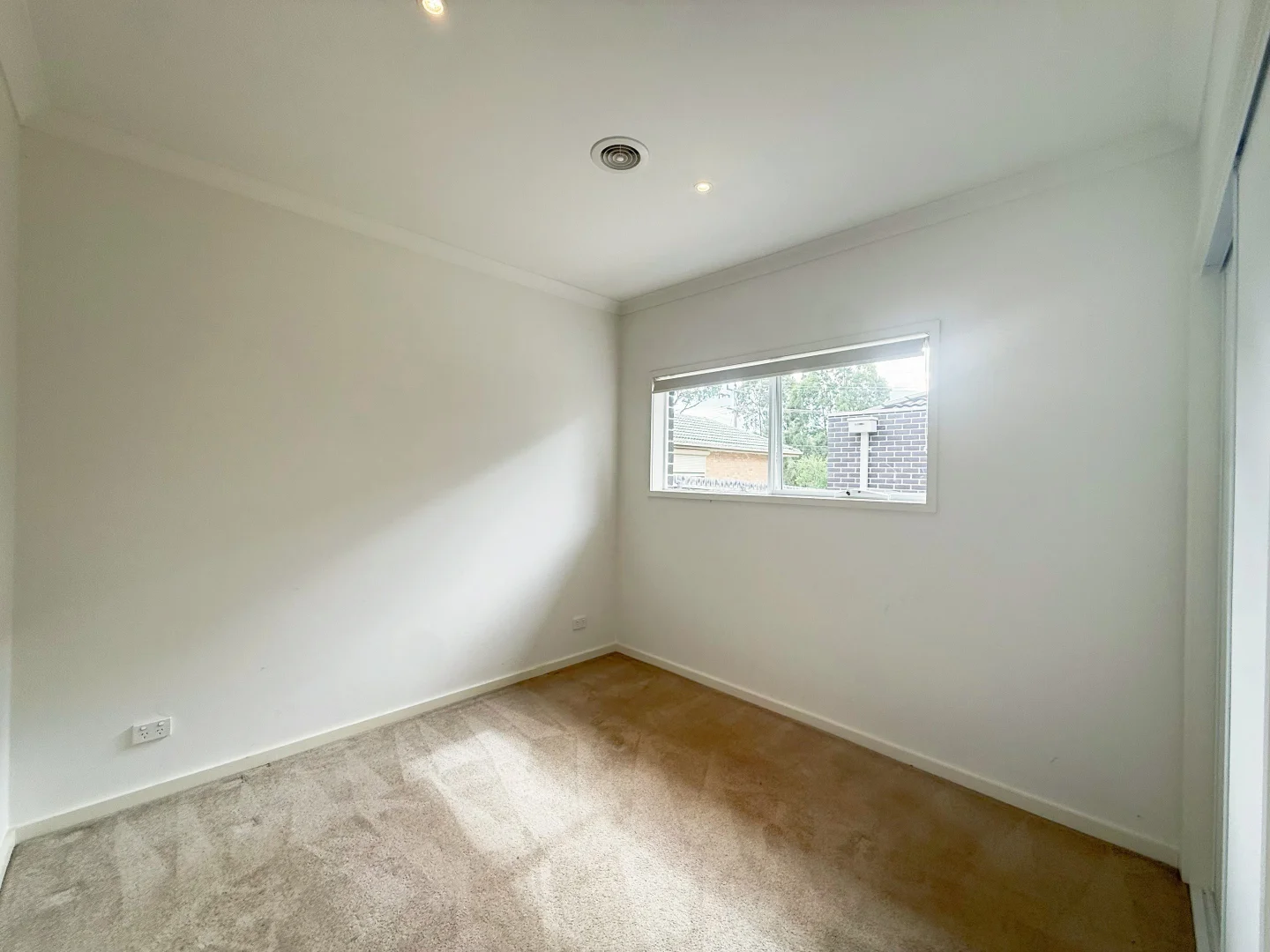 Additional image 9 of 96 Fulton Road, Blackburn South VIC 3130
