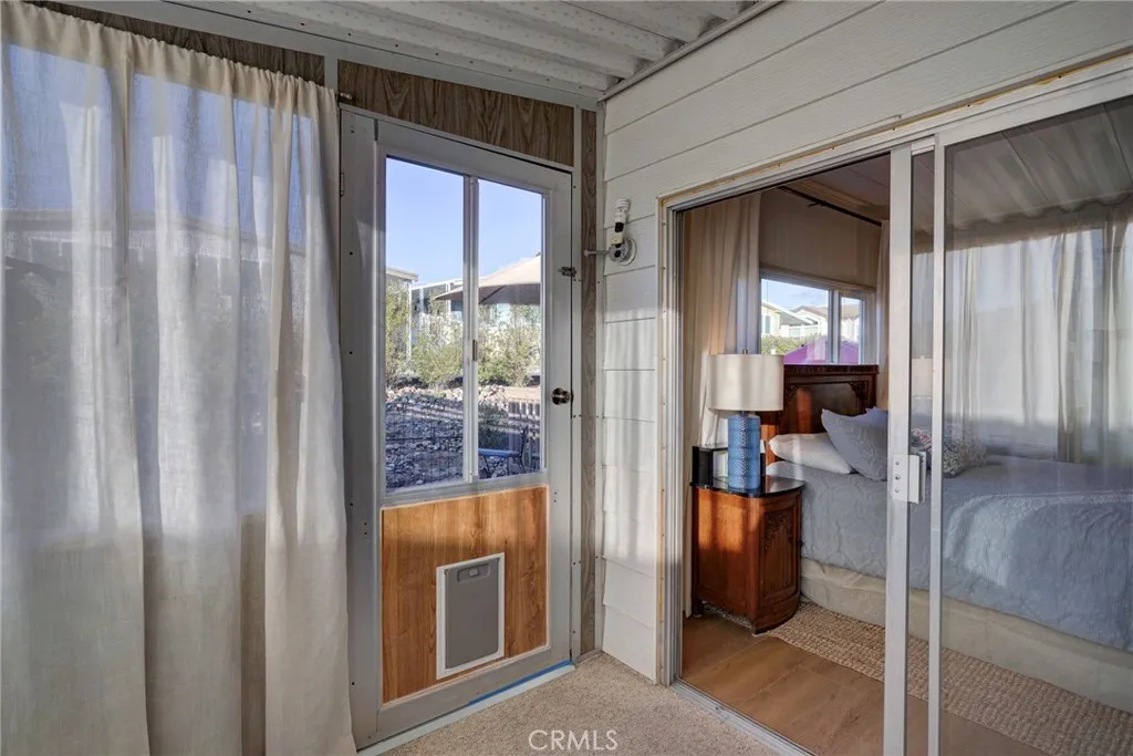 Additional image 38 of 804 Covington Dr, Arroyo Grande, CA 93420