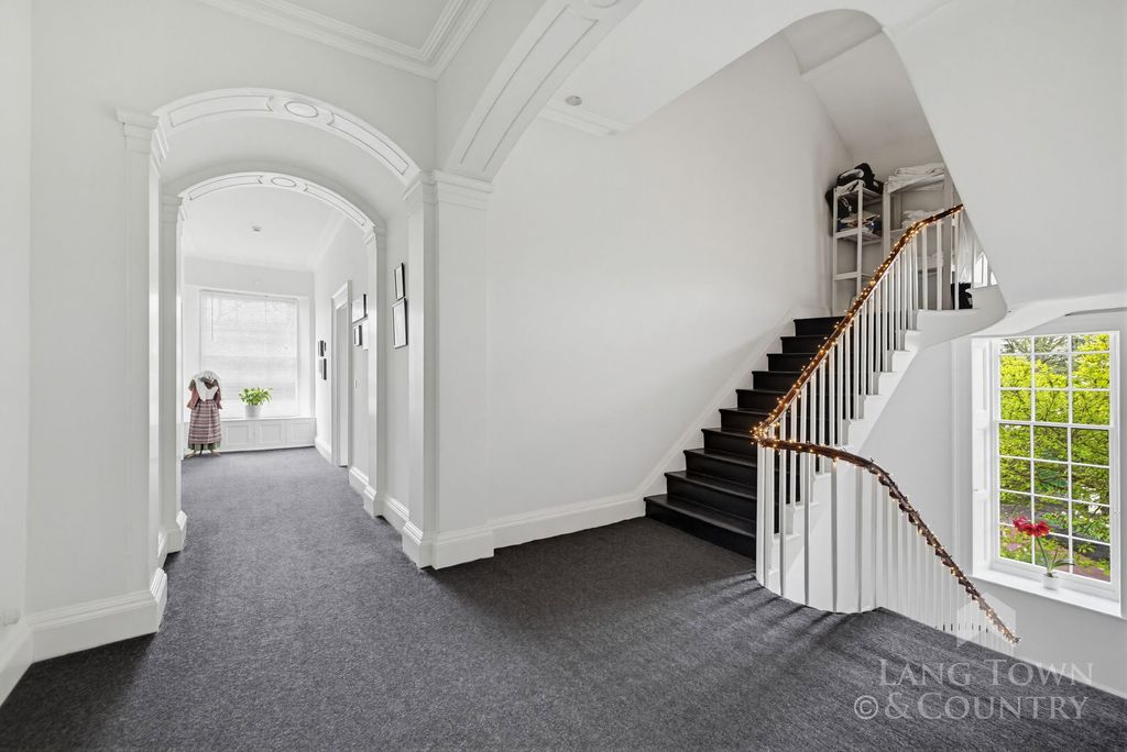 Additional image 29 of 9 bed detached house for sale'st Michaels Lodge', Devonport Road, Stoke PL1