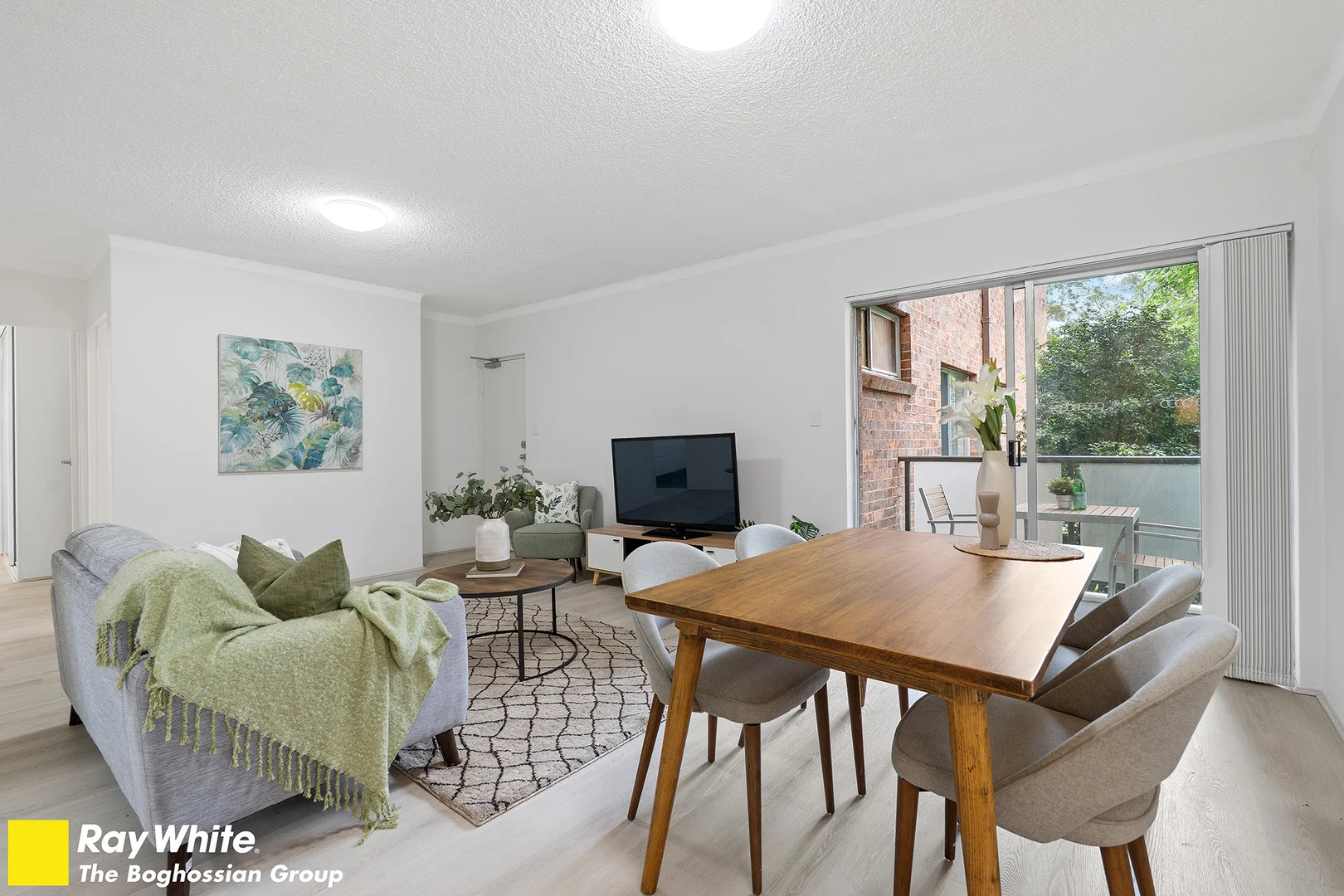 Additional image 4 of 2/9-11 Martin Place, Mortdale NSW 2223