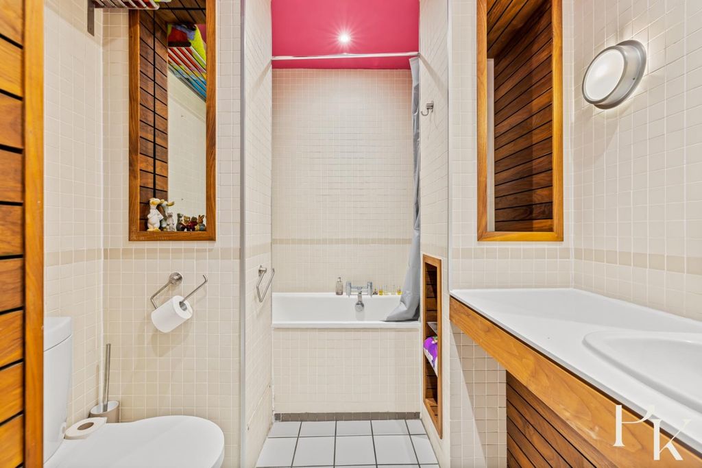 Additional image 25 of 2 bed flat for saleBrunswick Terrace, Hove BN3