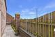 Additional image 21 of Sandpiper View, East Boldon