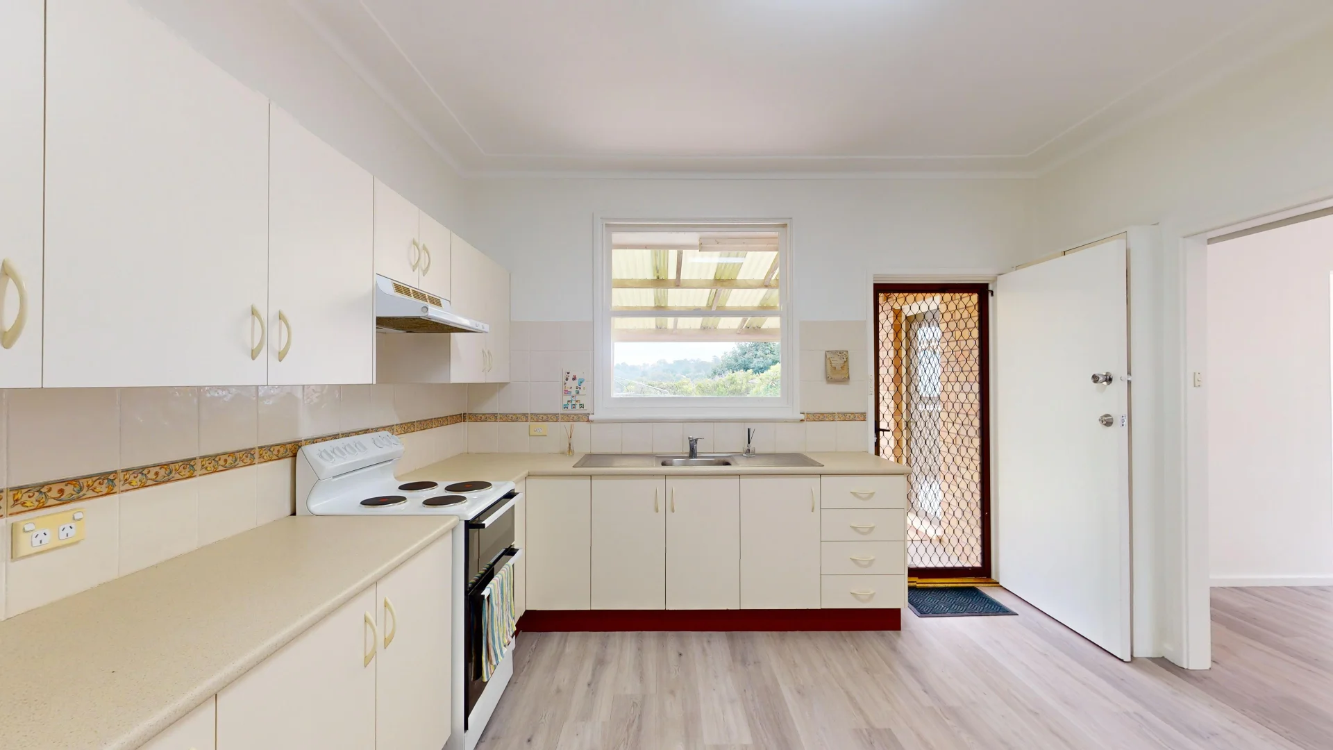 Additional image 5 of 106 Myall Road, Cardiff NSW 2285