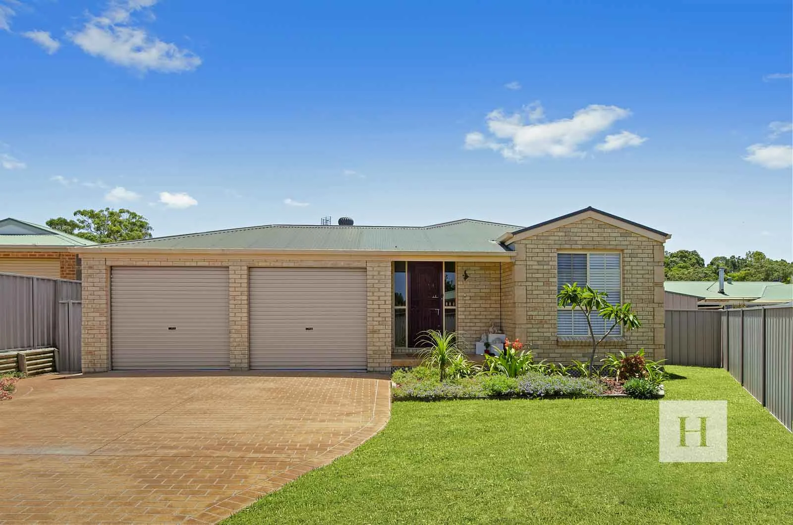 8 Berkley Ct, Lake Munmorah NSW 2259