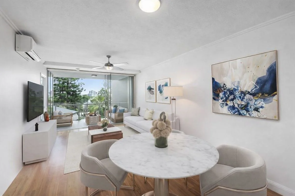 Additional image 3 of 1/50 Connor Street, Kangaroo Point QLD 4169