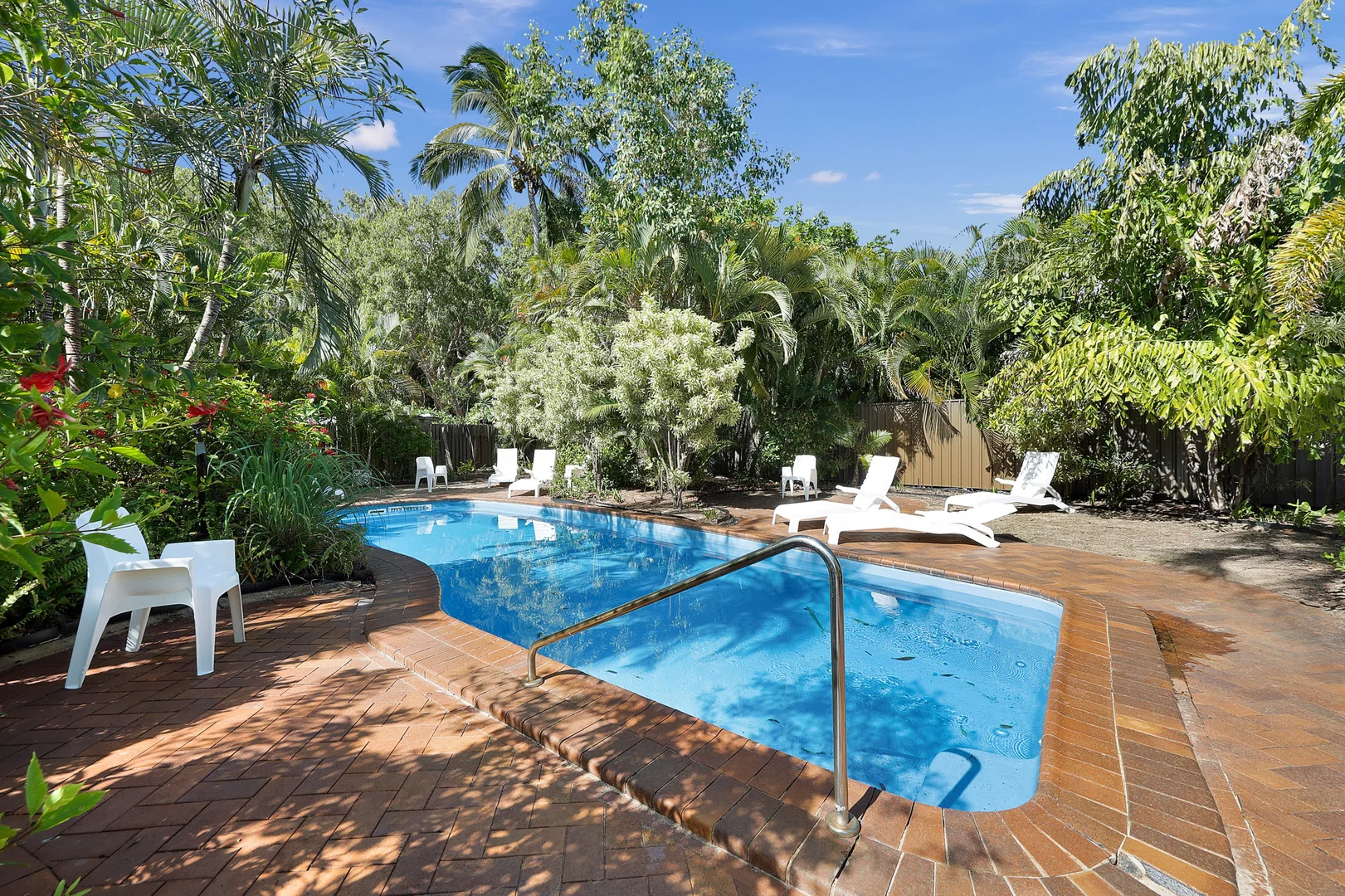 Additional image 14 of 8/9 Pacific Drive, Blacks Beach QLD 4740
