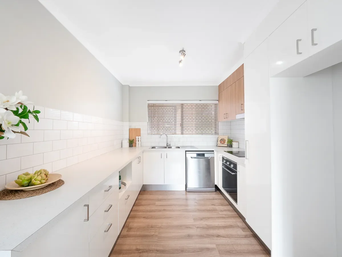 3/104 Zillman Road, Hendra QLD 4011