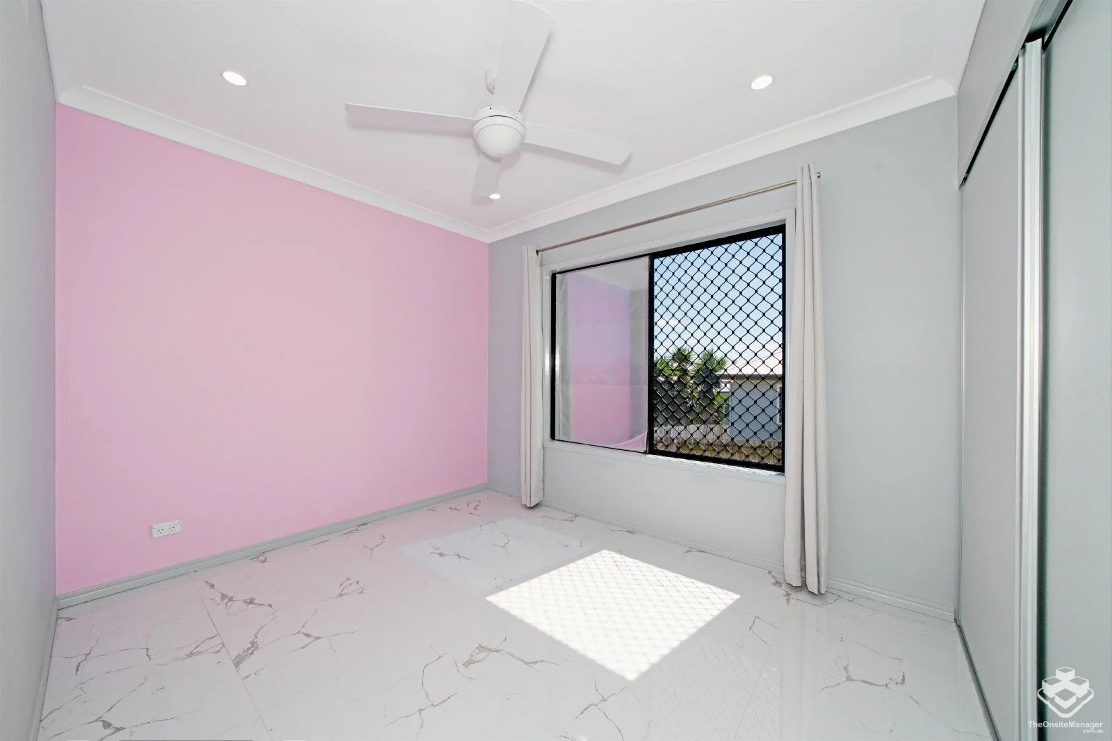 Additional image 14 of 11 Neroli Drive, Springfield Lakes QLD 4300