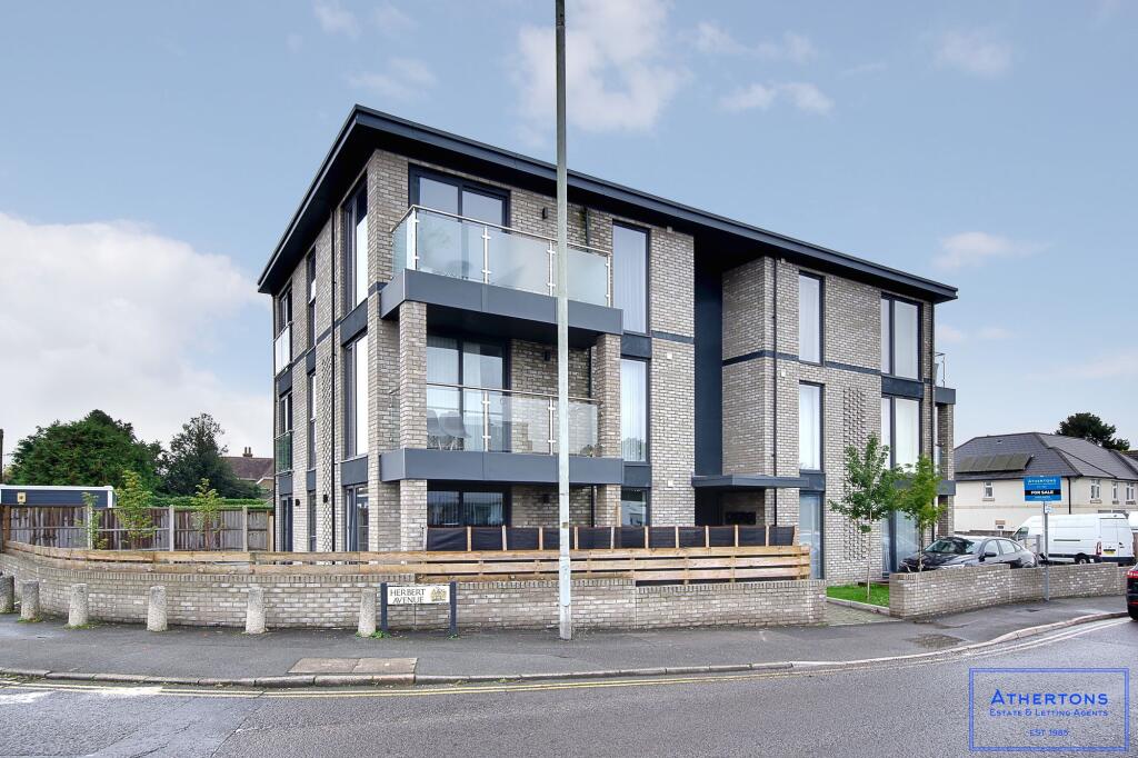 Additional image 4 of Ringwood Road, Parkstone. Poole