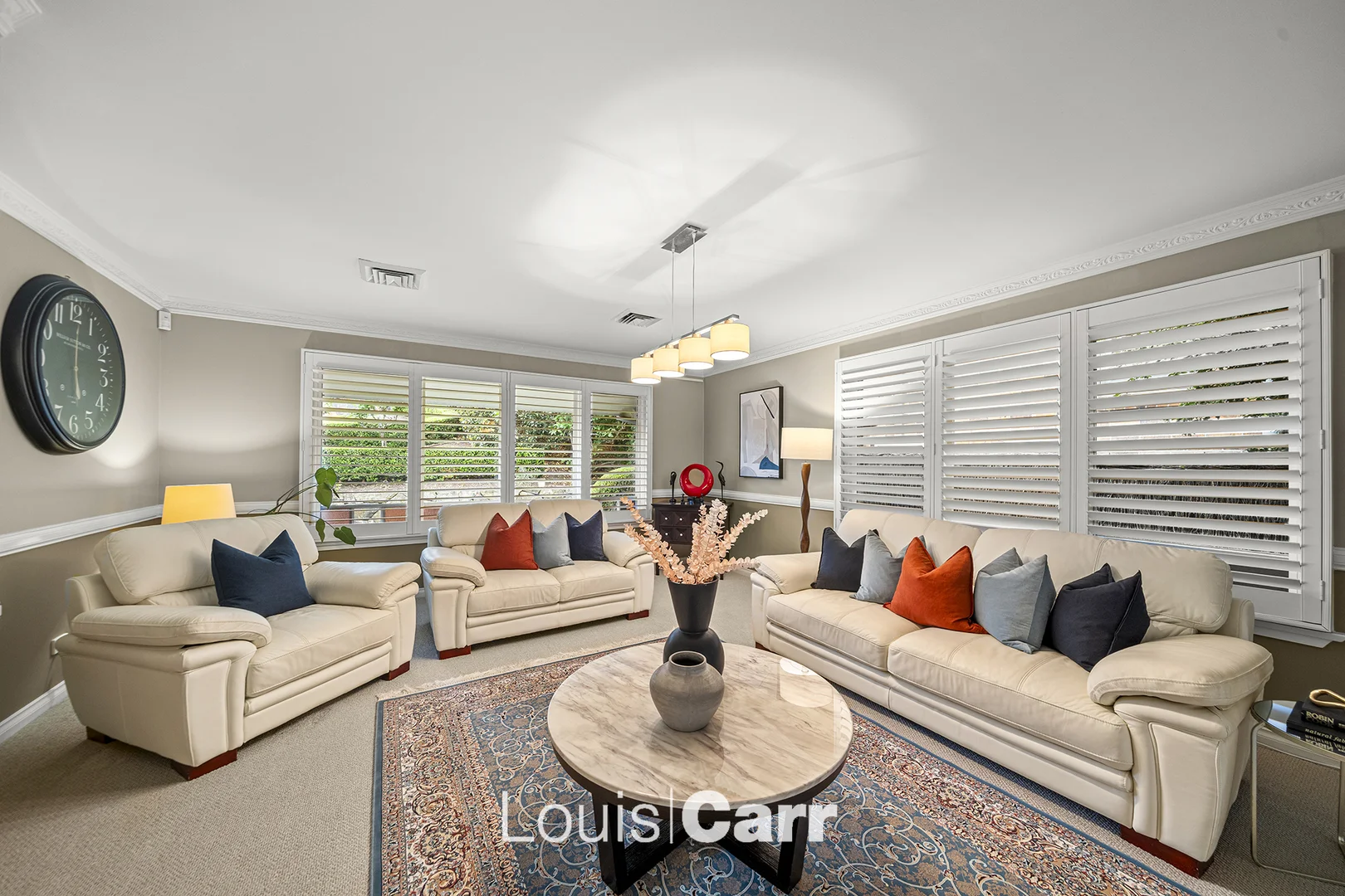 Additional image 6 of 4 Golders Green Way, Glenhaven NSW 2156