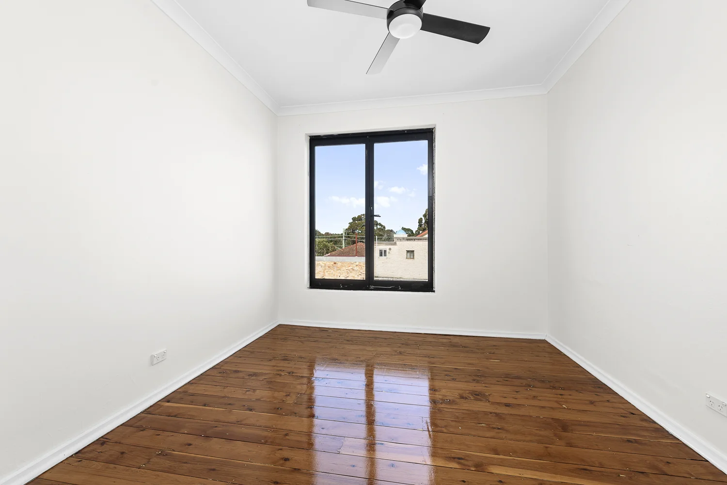 Additional image 6 of 1/470 New Canterbury Road, Dulwich Hill NSW 2203