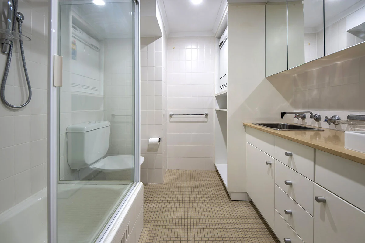 Additional image 4 of 1 Boomerang Place, Woolloomooloo NSW 2011