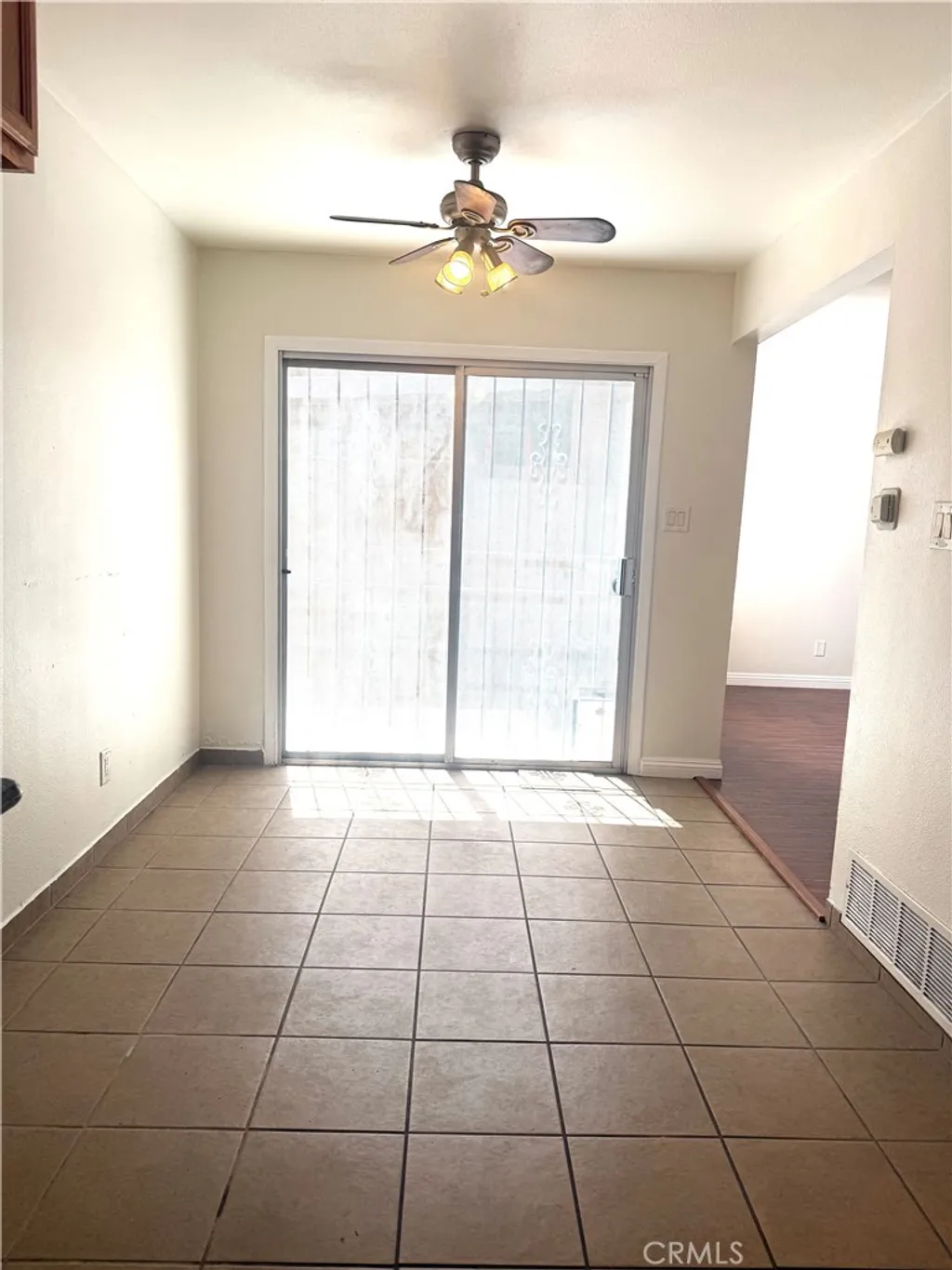 Additional image 6 of 12912 Indian Ln, Norwalk, CA 90650