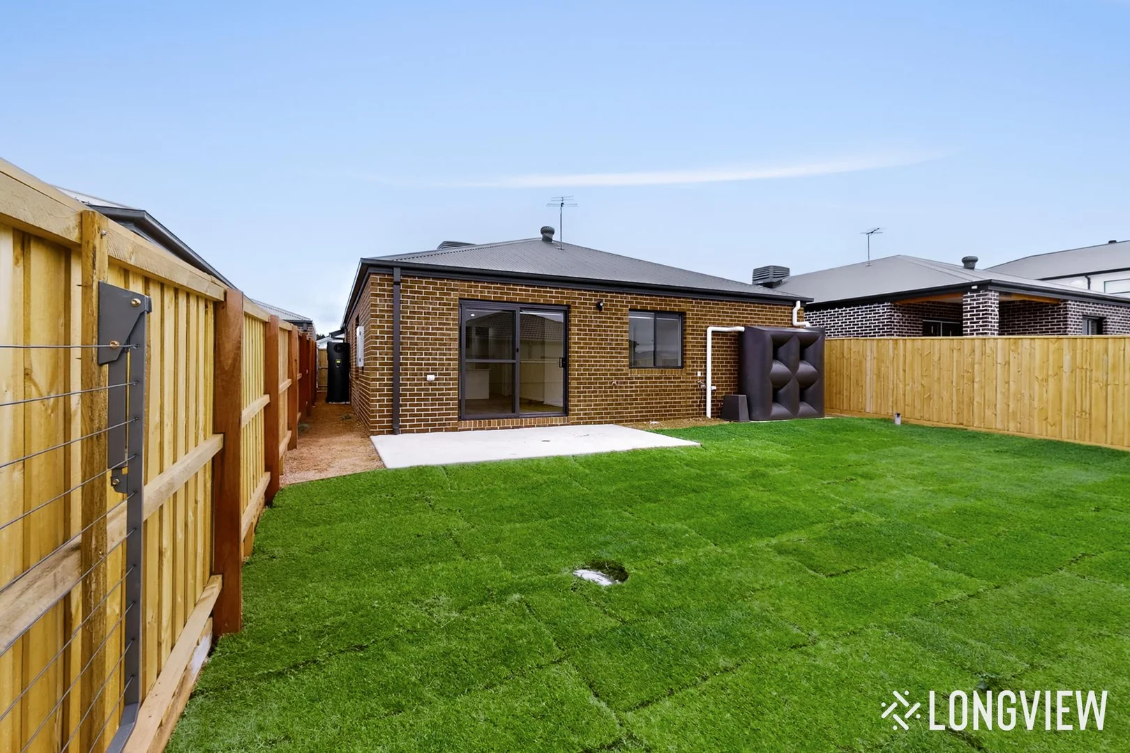 Additional image 14 of 9 Spinosa Road, Sunbury VIC 3429