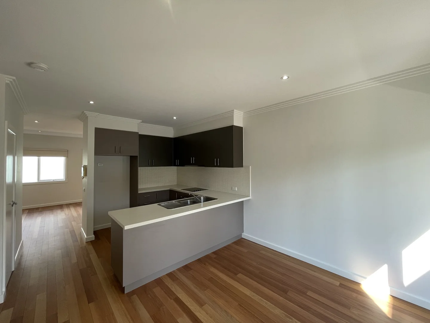 Additional image 2 of 252C Glenlyon Road, Fitzroy North VIC 3068