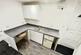 Additional image 16 of Ashton Field Drive, Manchester M28