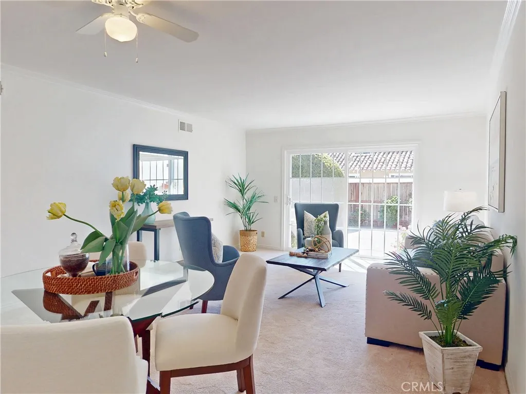 Additional image 57 of 10598 La Lila Lane, Fountain Valley, CA 92708