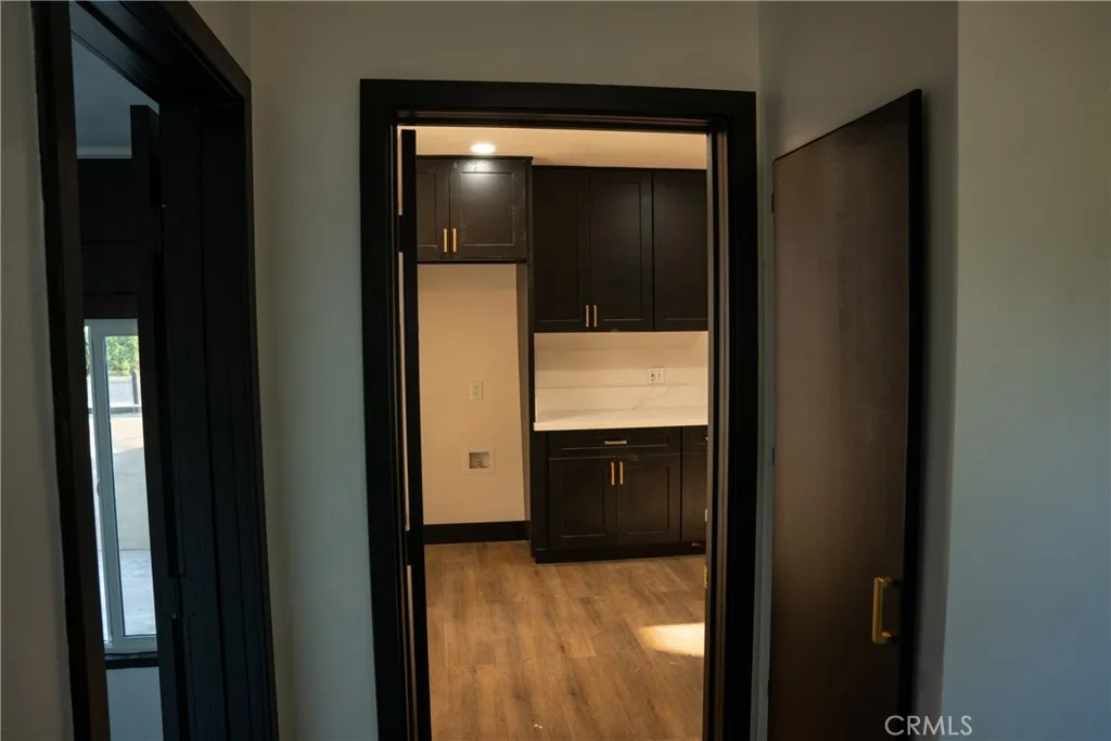 Additional image 40 of 2505 N State St, San Bernardino, CA 92407