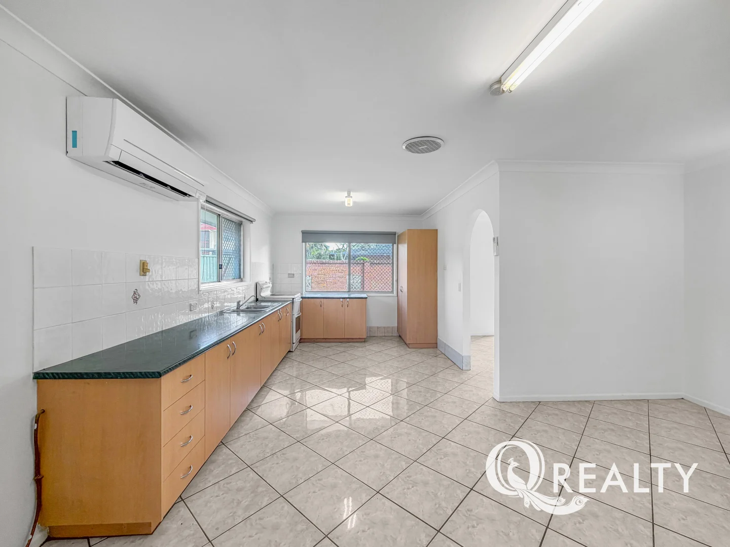 Additional image 3 of 34 Amaranthus St, Runcorn QLD 4113