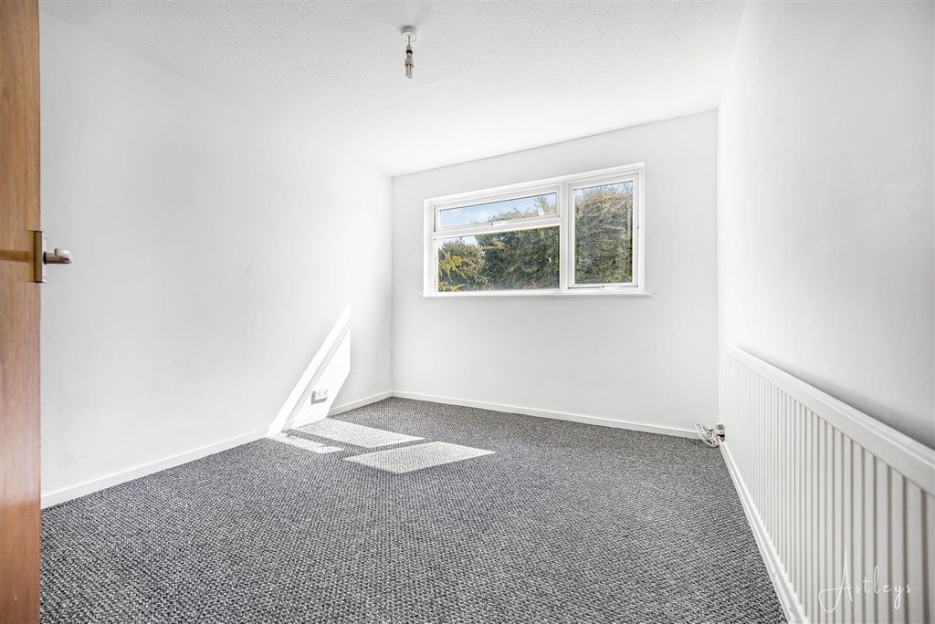 Additional image 7 of 3 bed end terrace house for saleWimblewood Close, West Cross, Swansea SA3