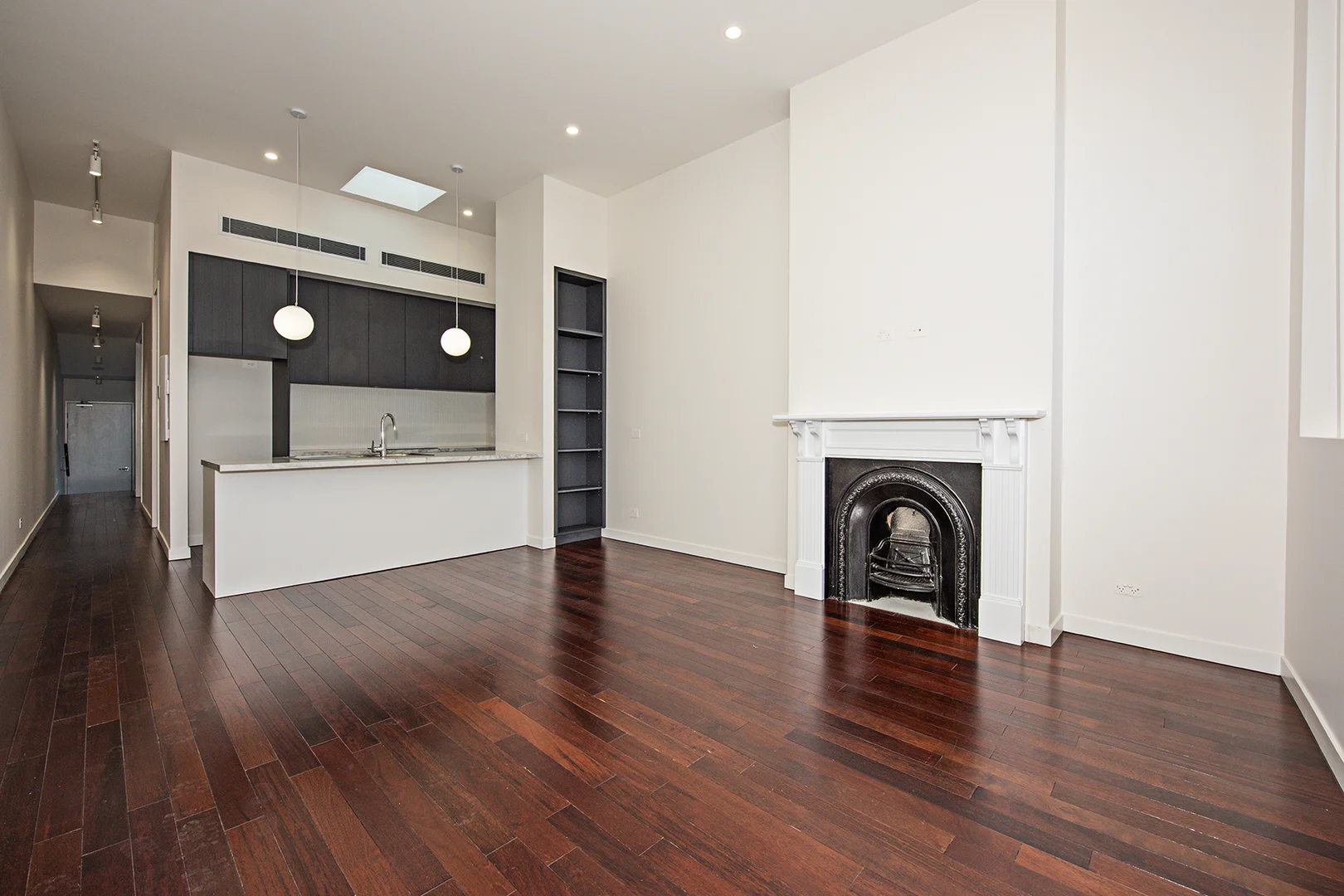 1/5 Ruddock Close, Prahran VIC 3181 photo 5