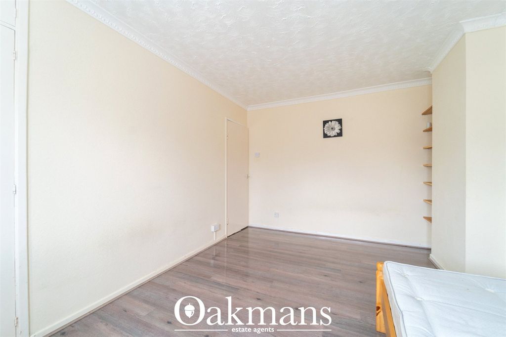 Additional image 9 of Terraced house for saleKingsbridge Road, Birmingham, West Midlands B32