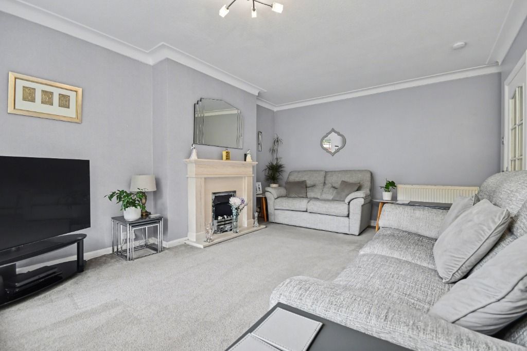 Additional image 13 of 3 bed semi-detached house for saleDrums Terrace, Inverclyde, Greenock PA16