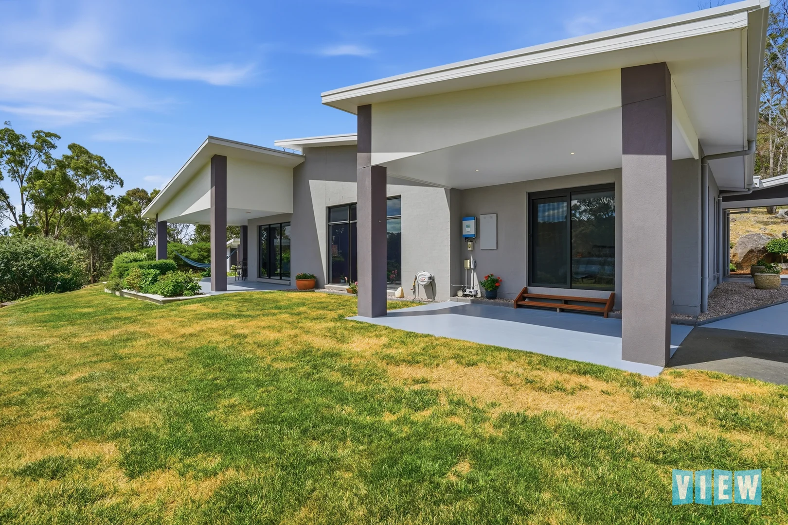 Additional image 25 of 63 Ecclestone road, Riverside TAS 7250