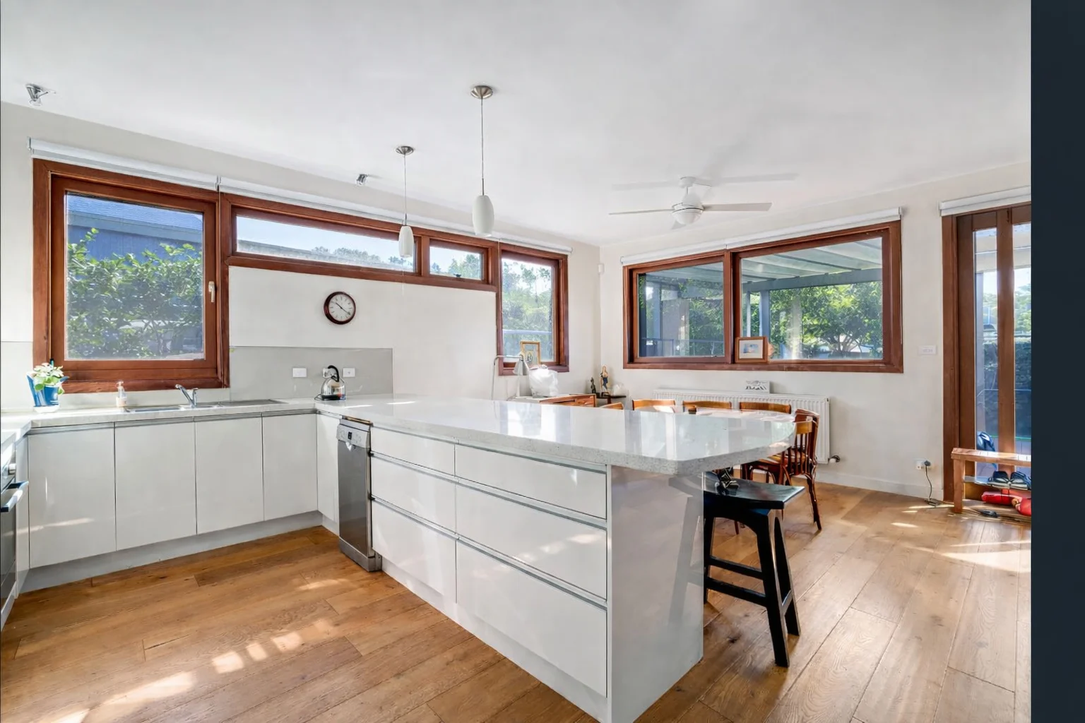 Additional image 3 of 43 Arthur Street, Fairfield VIC 3078