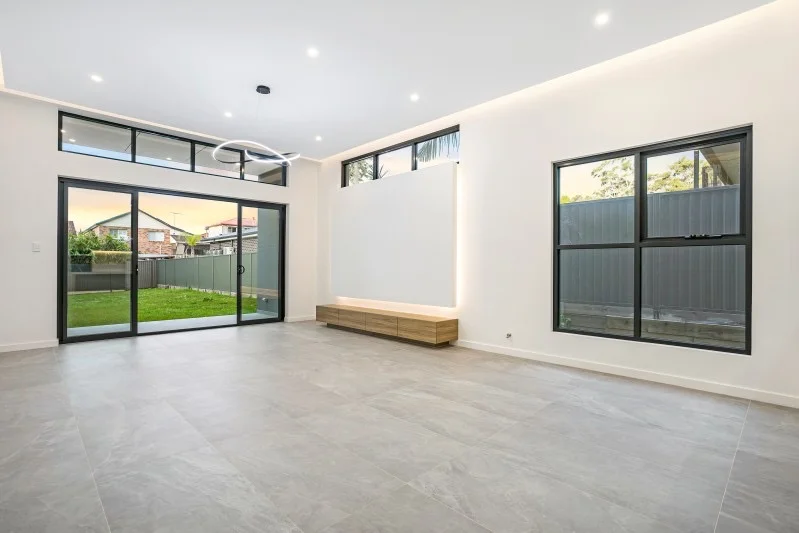 Additional image 4 of 117 Bridge Road, Ryde NSW 2112