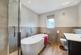 Additional image 23 of Jacobs Way, Pickmere, Knutsford, Cheshire, WA16