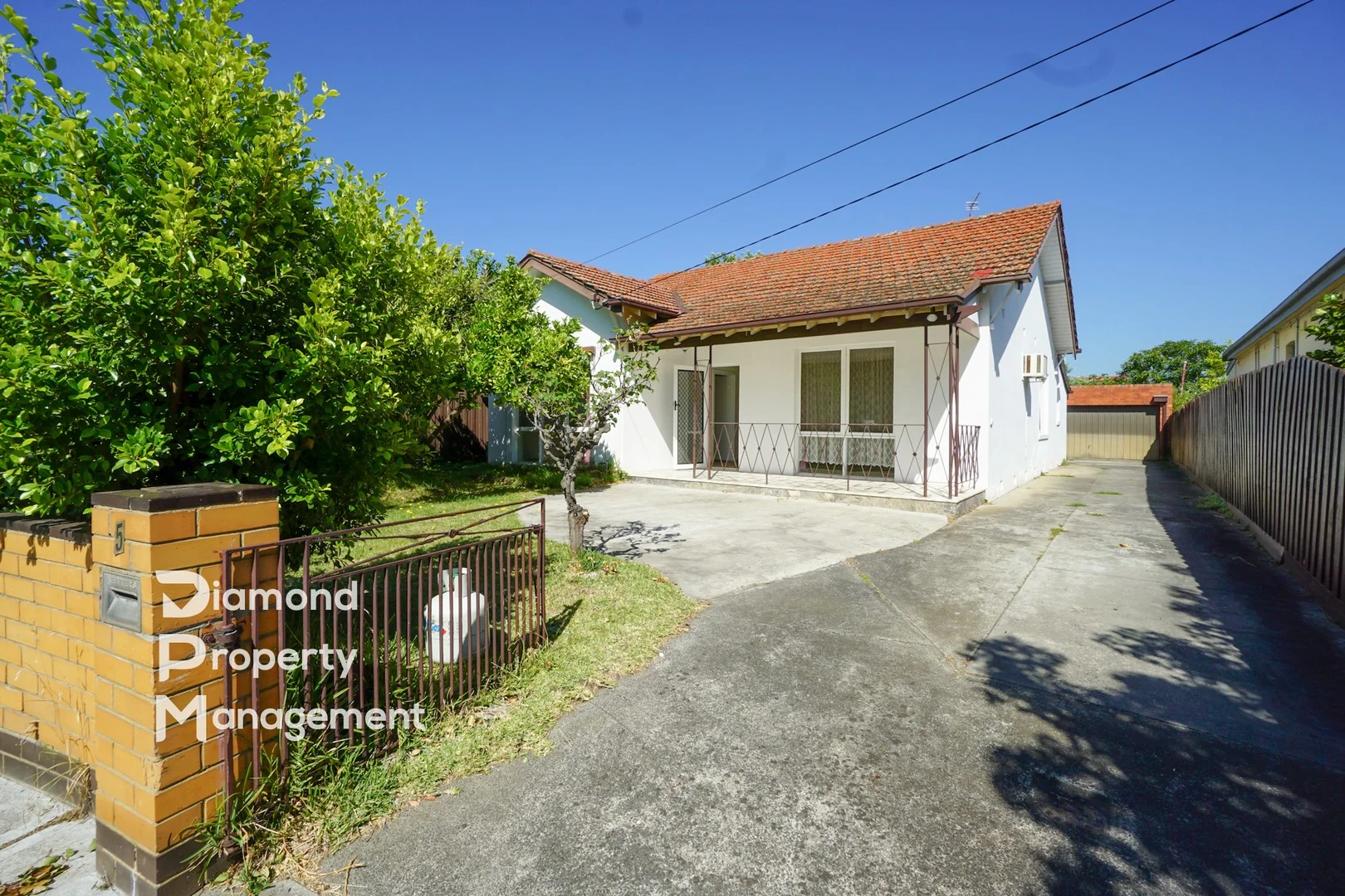 5 Bailey Ave, St Kilda East VIC 3183