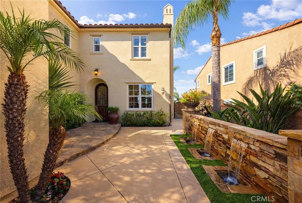 Additional image 48 of 5020 Highview Street, Chino Hills, CA 91709