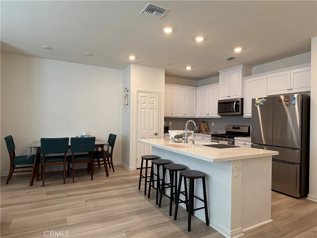 Additional image 26 of 3953 E Rincon St, Ontario, CA 91761