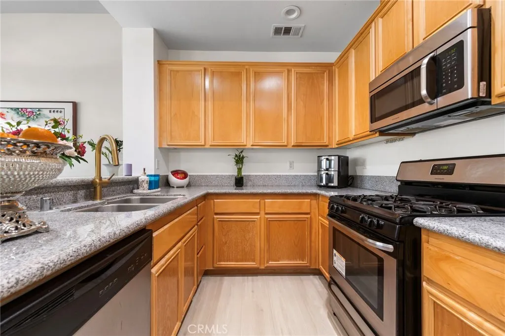 Additional image 50 of 8692 Belmont Street Unit A, Cypress, CA 90630