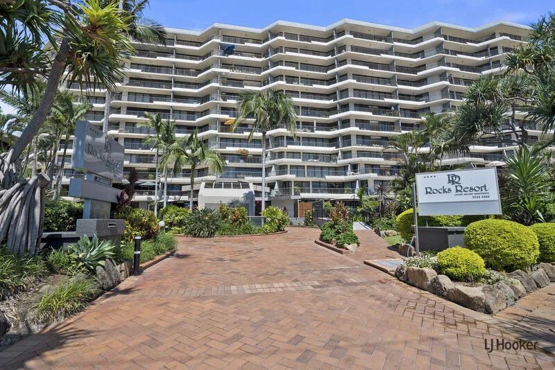Additional image 10 of 4/828 Pacific Parade, Currumbin QLD 4223