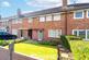 Additional image 35 of Corn Mill Close, Birmingham, West Midlands, B32