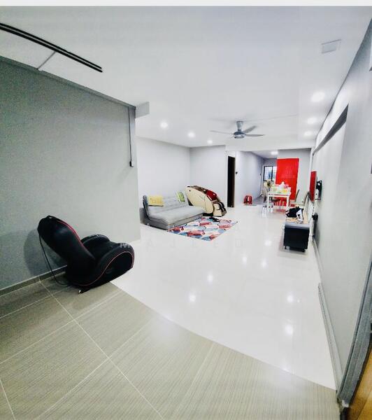 491 Jurong West Avenue 1 photo 5