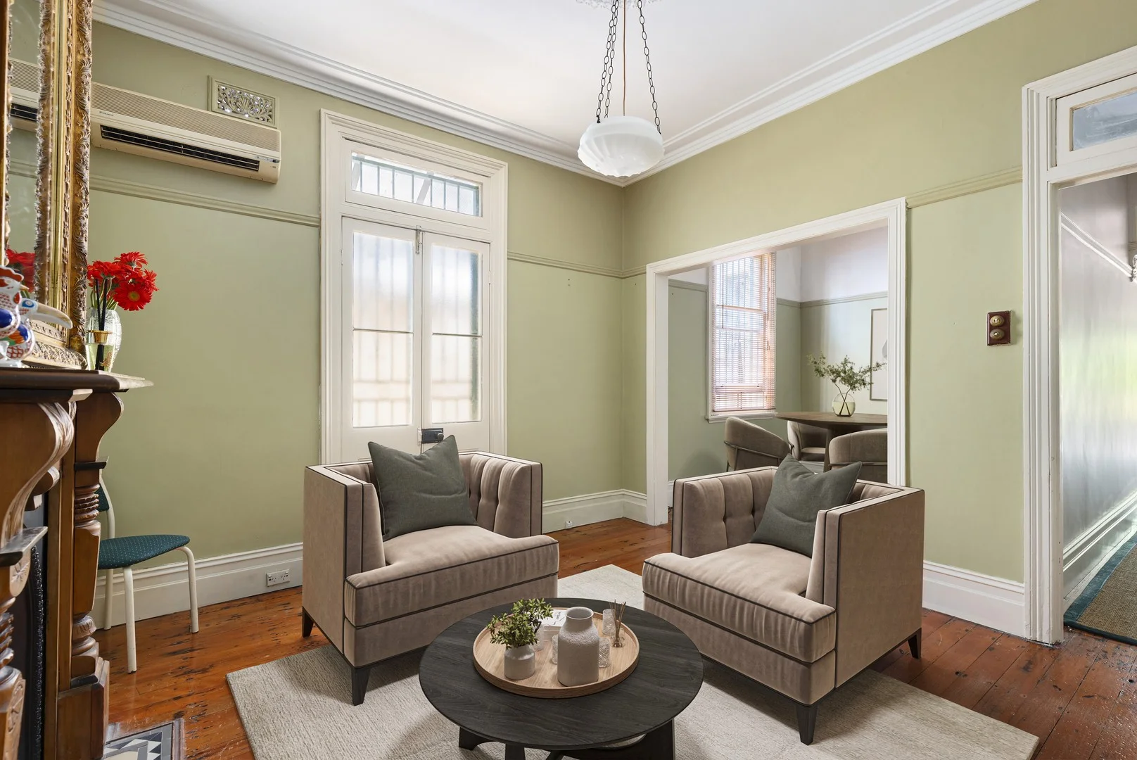 Additional image 2 of 97 Trafalgar Street, Stanmore NSW 2048