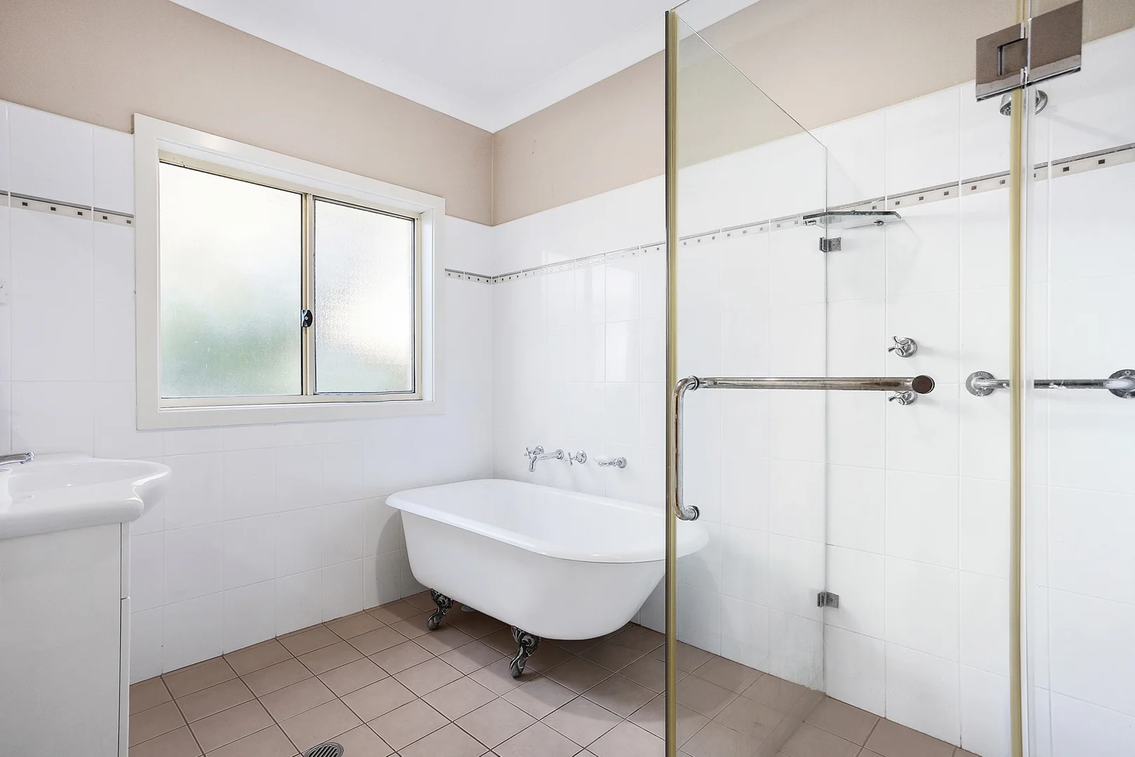 Additional image 8 of 34A Pass Ave, Thirroul NSW 2515