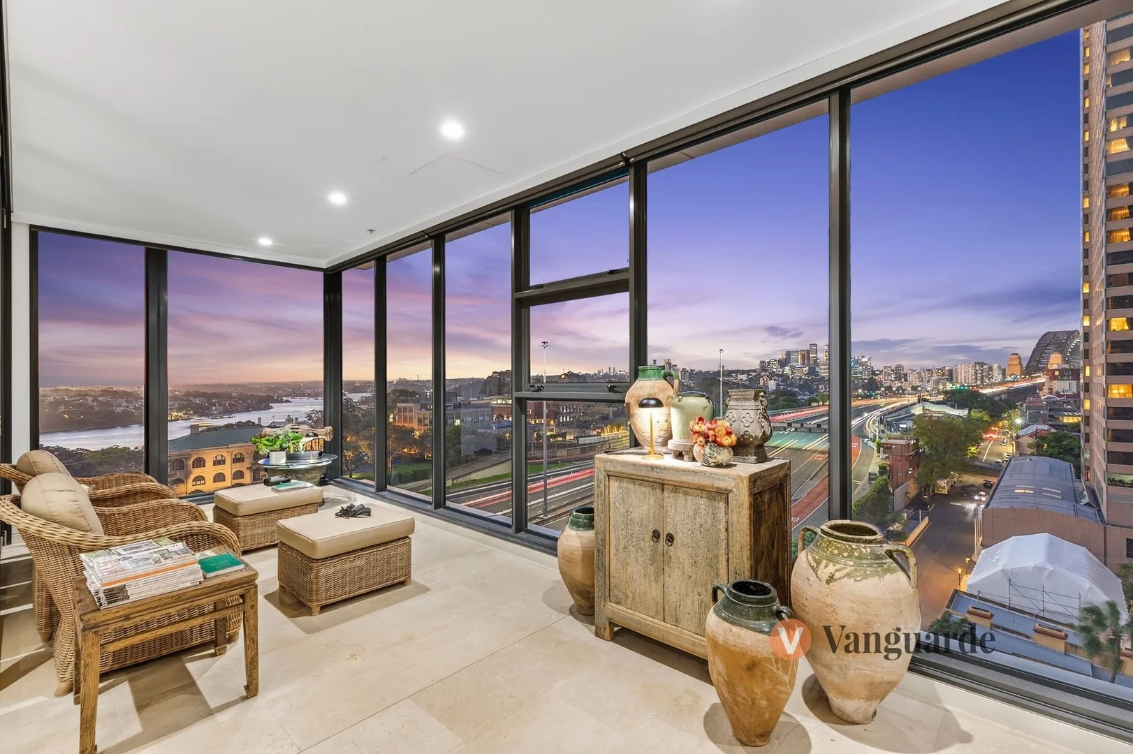 15A/171 Gloucester Street, The Rocks NSW 2000