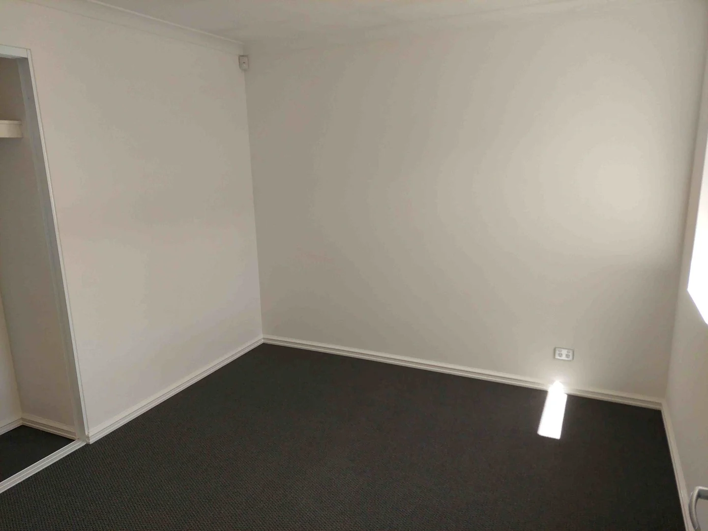 Additional image 9 of 21A Newhaven Way, Nollamara WA 6061