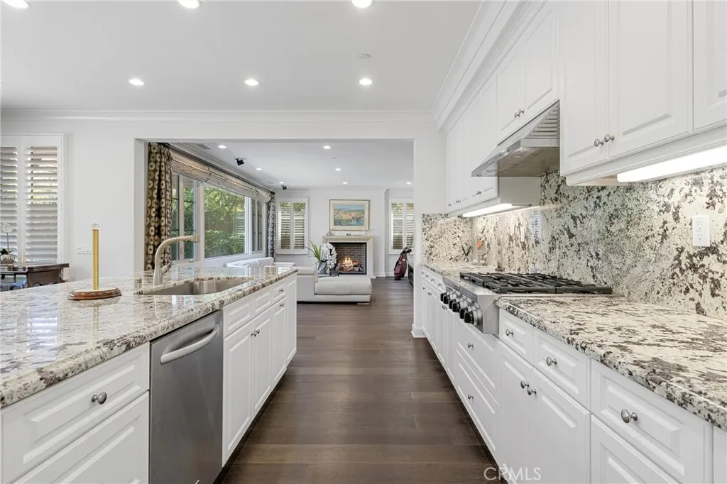 Additional image 13 of 45 Triana, Irvine, CA 92618
