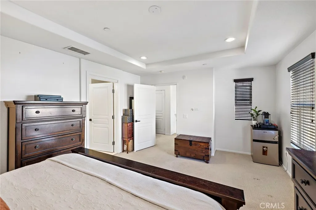 Additional image 13 of 36 Valmont Way, Ladera Ranch, CA 92694