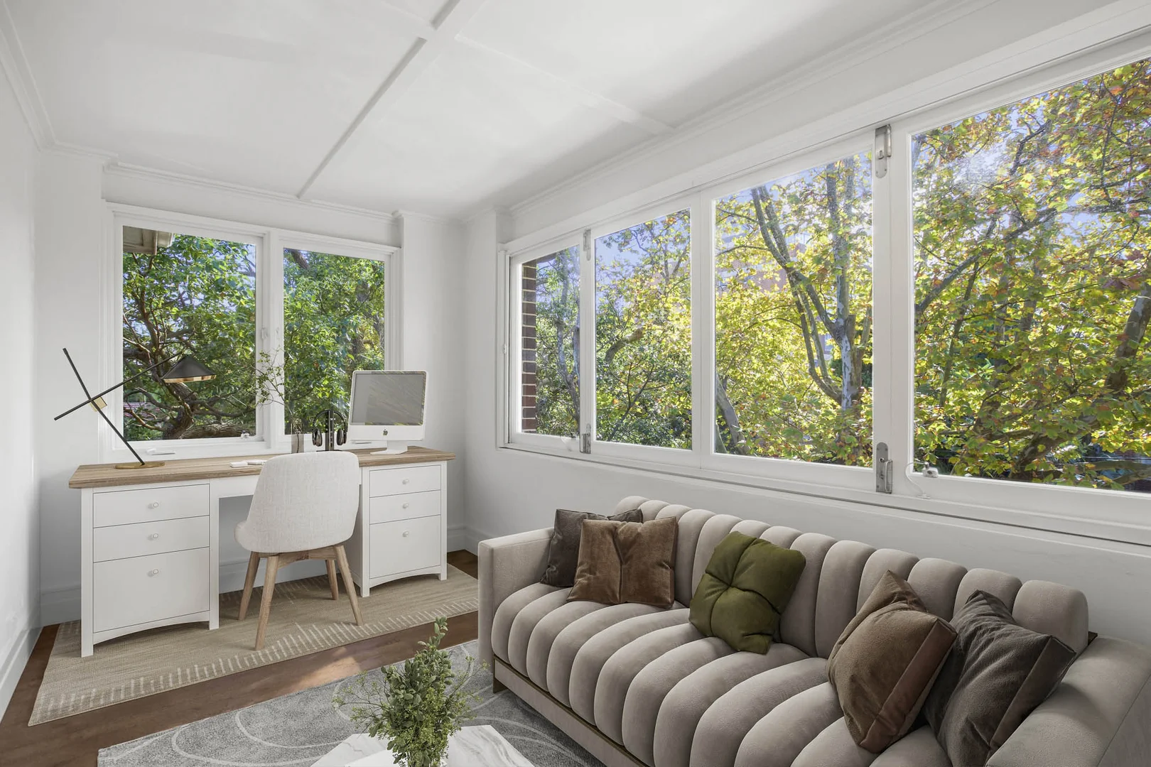 Additional image 5 of 6/6 Fullerton Street, Woollahra NSW 2025
