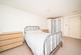 Additional image 4 of Bourne Place, London W4