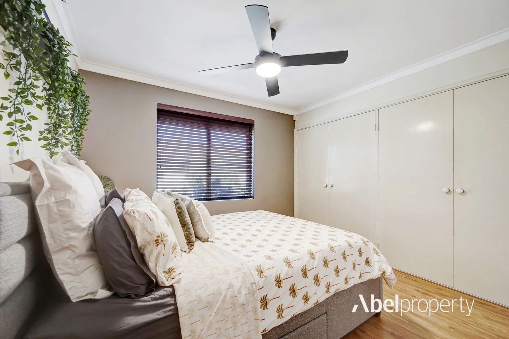 Additional image 7 of 7/155 French Street, Tuart Hill WA 6060
