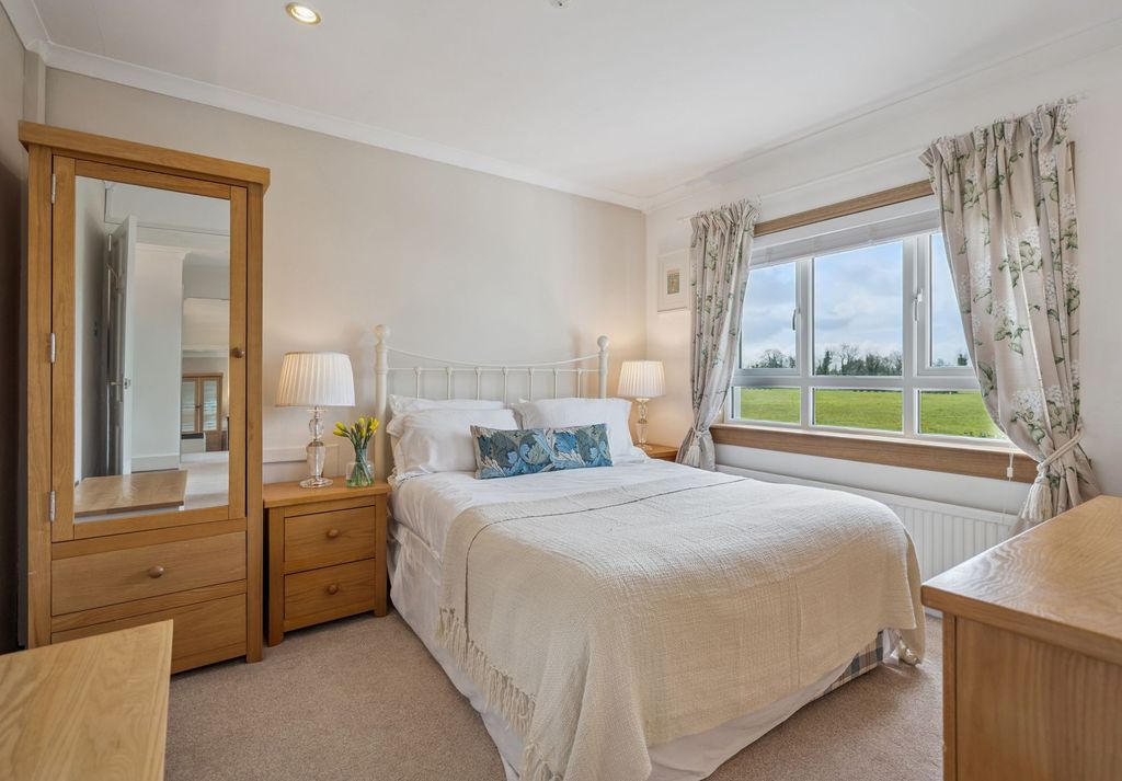 Additional image 19 of 4 bed detached house for saleAirthrey Avenue, Bridge Of Allan FK9